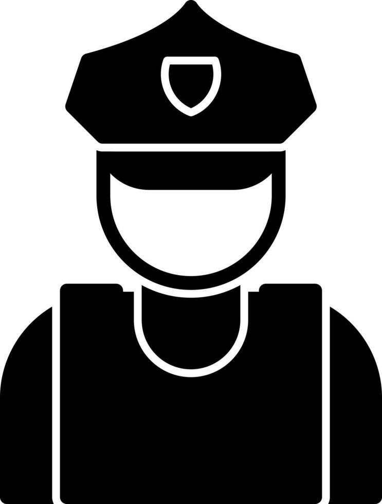icon - /uploads/s/n/j/z/njztqgojit6b/img/full_1FNjWlxX.jpg