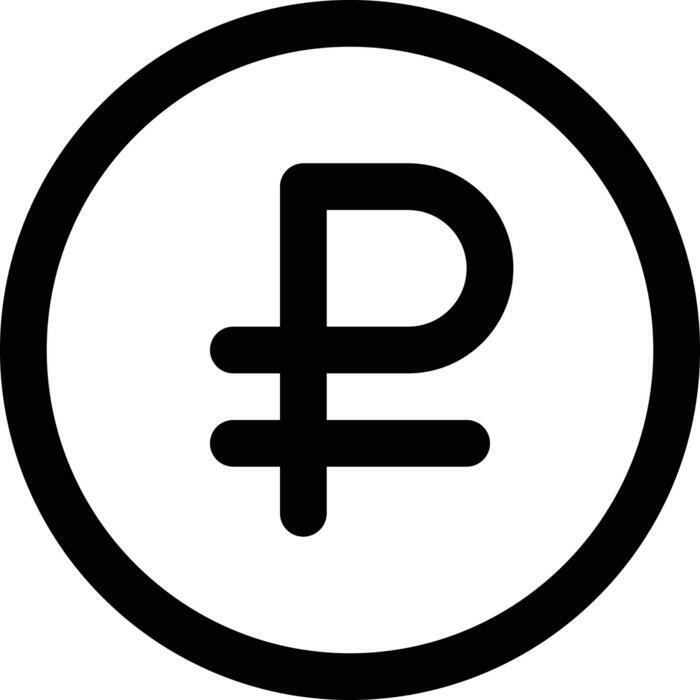 icon - /uploads/s/n/j/z/njztqgojit6b/img/full_7p2XkEHx.jpg