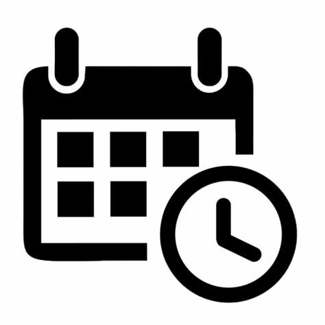 icon - /uploads/s/n/j/z/njztqgojit6b/img/full_96RPEYyt.jpg