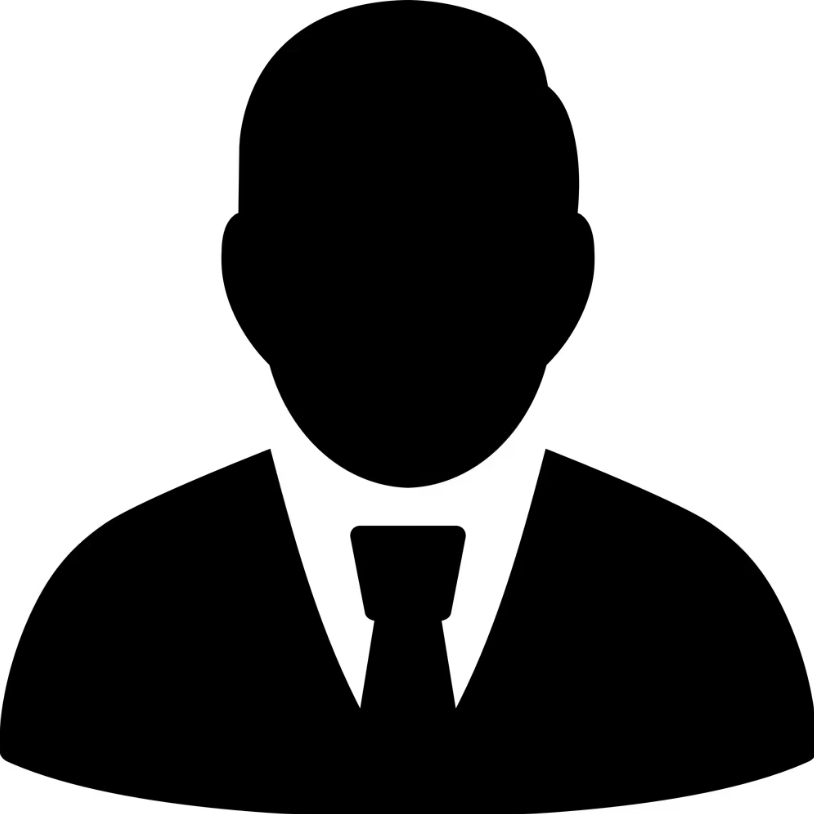 icon - /uploads/s/n/j/z/njztqgojit6b/img/full_Bgm99Psh.jpeg