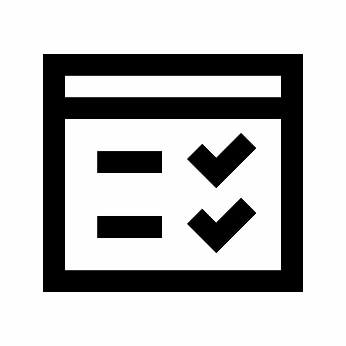 icon - /uploads/s/n/j/z/njztqgojit6b/img/full_WsLzEDqd.jpg