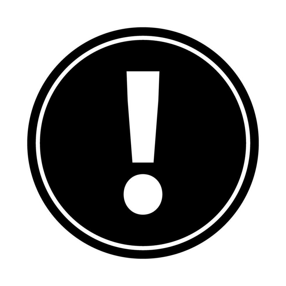 icon - /uploads/s/n/j/z/njztqgojit6b/img/full_Z2Ky9Oft.jpg